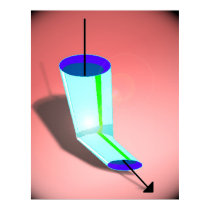 pipe posters by Floor_13 pipe posters