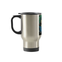PIPE RITE COFFFE WARMER MUGS