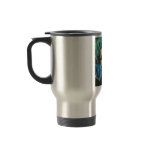 PIPE RITE COFFFE WARMER mugs