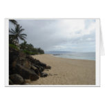 hawaii, vacations, travel, famous sites