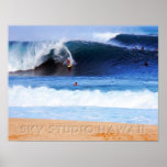 Pipeline Big Set Posters