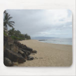 hawaii, vacations, travel, exotic