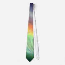 Pipeline Painting ties by skystudiohawaii Pipeline Painting ties