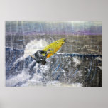 Pipeline Poster