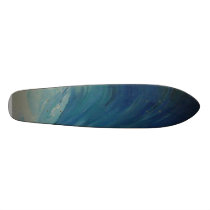 pipeline skateboards by Dogny17 pipeline skateboards