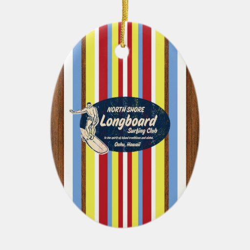 video of women swallowing cum vintage surfboard forum