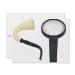 PipeMagnifier082009 invitations