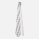 PipeMagnifier082009 ties