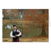 piper1 greeting cards