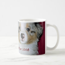 Piper 2008 mugs