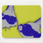 piper-pinocchio-birthday mouse mats