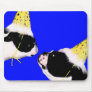 piper-pinocchio-birthday mouse pad