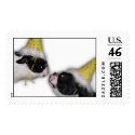 piper-pinocchio-birthday postage by paulkostyz piper-pinocchio-birthday postage