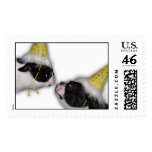 piper-pinocchio-birthday postage