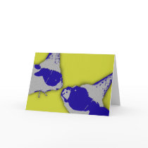 piper-pinocchio-birthday-yellow-mat cards by paulkostyz piper-pinocchio-birthday-yellow-mat cards