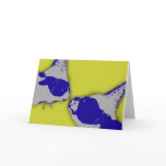 piper-pinocchio-birthday-yellow-mat cards