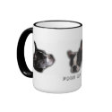 piper-pinocchio-Noel-Chloe Mug