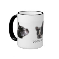 piper-pinocchio-Noel-Chloe Mug