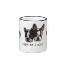 piper-pinocchio-Noel-Chloe Mug