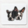 piper-pinocchio pair mousepads