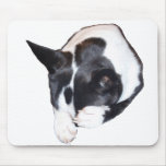 Piper - Sleeping Mousepads