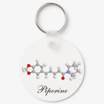 Piperine keychains by Nushka Piperine keychains