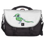 Piper's Thank You Store Laptop Bags