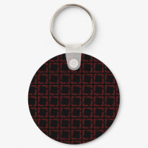 Pipes Keychain by christigmc Pipes Keychain
