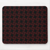 Pipes Mousepad by christigmc Pipes Mousepad