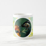 Pipevine Swallowtail Mug