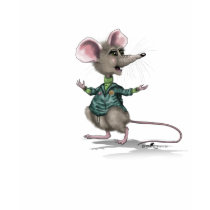 Pipi MacSqueekalus t-shirts by Pippy_MacSqueekalus Pipi MacSqueekalus t-shirts