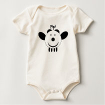Pipi  t-shirts