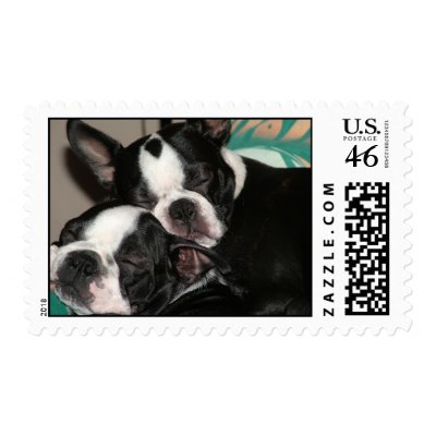 Pipir-Pinocchio Stamp by paulkostyz