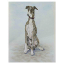 Pippin letterhead by fhooper Pippin letterhead