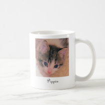Pippin mugs by tiggerwiggins Pippin mugs