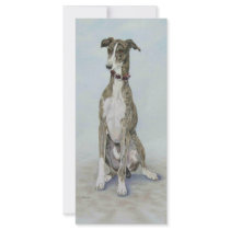 Pippin rack cards by fhooper Pippin rack cards