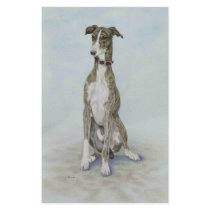 Pippin stationery
