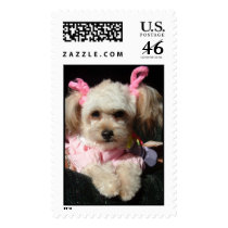 postage by lasaleh postage