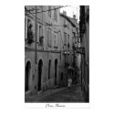 Piran, Slovenia posters by wonglt Piran, Slovenia posters