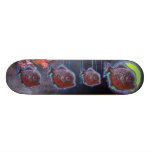 Piranha Skateboard skateboards