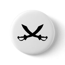 pirat saber sword icon buttons