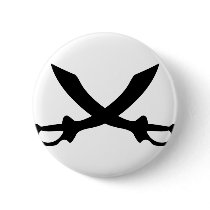 pirat saber sword icon buttons