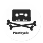 laptop, pirate, bay, downloading, mp3's,
