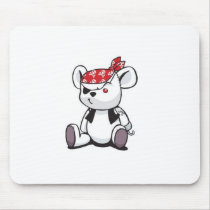 pirate2 mousepads