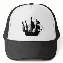 Pirate%20Ship hats