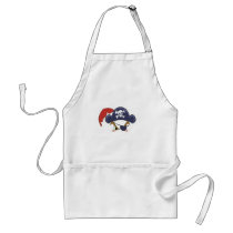 PIRATE APRONS