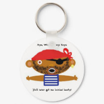 pirate, Aye, Whar be my keys , Ye'll ne'er get ... keychains by jenniekurono pirate, Aye, Whar be my keys , Ye'll ne'er get ... keychains
