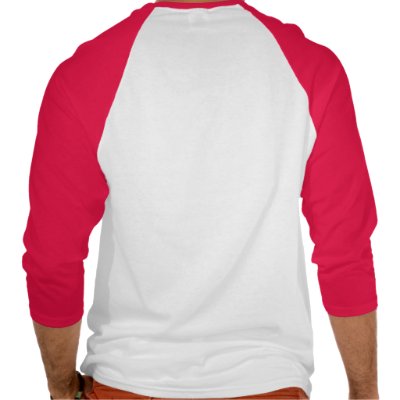 Pirate Babe Dive Flag Shirt