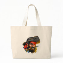 Pirate Bags