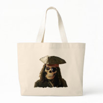 Pirate Bag